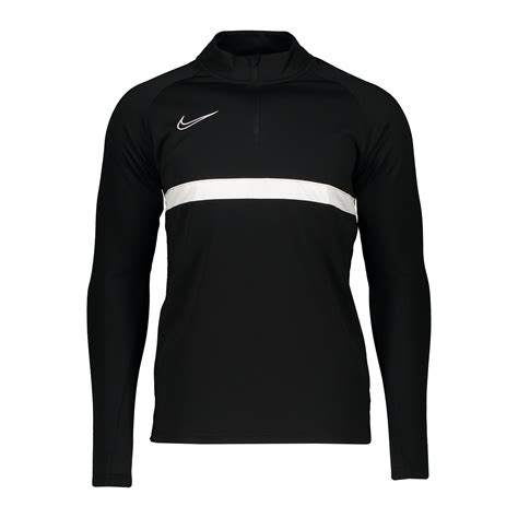 nike academy nederland|Nike academy 21 drill top.